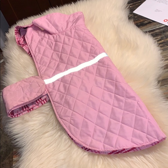 SALE!! Extra large dog coat. - Picture 3 of 9
